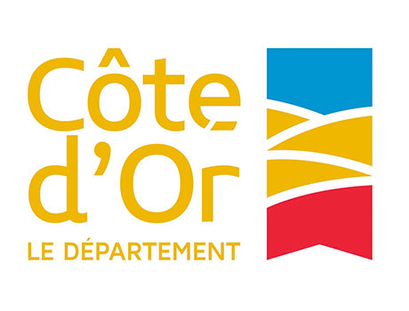 logo-cote-dor - présentation : salon du vélo dijon