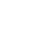 logo-dijon-congres