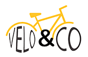 logo-velo-and-co